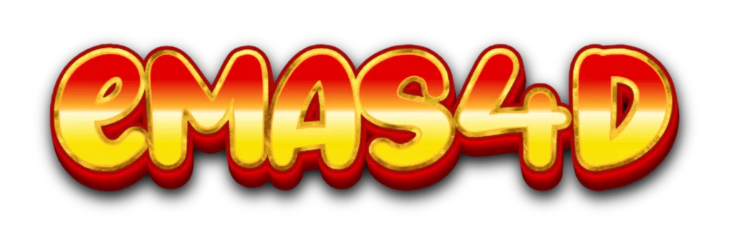 Logo Baru